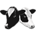 Tucows Alternatives