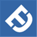 Tudodesk Alternatives
