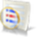 Tudumo Alternatives