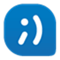 Tuenti Alternatives