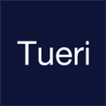 Tueri Alternatives