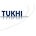 Tukhi Alternatives