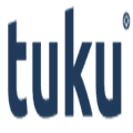 Tuku Tabletalk  Alternatives