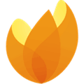 Tuleap Open Alm Alternatives