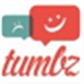 Tum Bz Alternatives