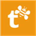 Tumblebee Alternatives