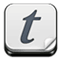 Tumblekit Alternatives