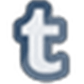 Tumblr Backup Alternatives