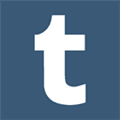 Tumblr Alternatives