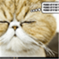 Tuna Js Alternatives