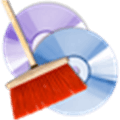 Tune Sweeper Alternatives