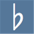 Tune Transcriber Alternatives