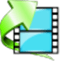 Tune4mac itunes Video Converter Alternatives