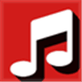 Tunebang Alternatives