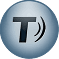 Tuneblade Alternatives