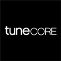 Tunecore Alternatives