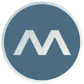 Tunefab Apple Music Converter Alternatives