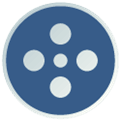 Tunefab M4v Converter Alternatives