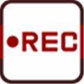 Tunefab Screen Recorder Alternatives
