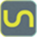Tunefabric Alternatives