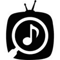 Tunefind Alternatives