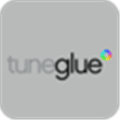 Tuneglue Alternatives