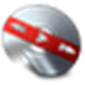 Tuneinstructor Alternatives
