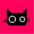 Tunemoji Alternatives