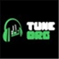 Tuneorg Alternatives