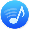 Tunepat Spotify Converter Alternatives