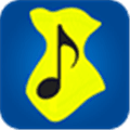 Tuner And Metronome Alternatives
