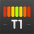 Tuner T1 Alternatives