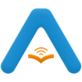 Tuneskit Audiobook Converter Alternatives