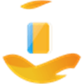 Tuneskit ibook Drm Removal For Mac Alternatives