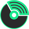 Tuneskit Spotify Converter Alternatives