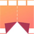 Tuneskit Video Cutter Alternatives