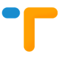 Tuneskit Alternatives