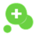 Tuneup360 Alternatives