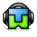 Tunewiki Alternatives
