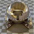 Tungsten Renderer Alternatives