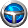 Tungsten Alternatives