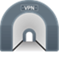 Tunnelblick Alternatives