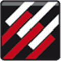 Tunngle Alternatives