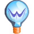 Tunxten Alternatives