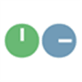 Tuotempo Patient Crm Alternatives