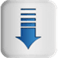 Turbo Downloader Alternatives
