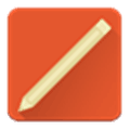 Turbo Editor Alternatives