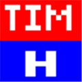 Turbo image Host Alternatives