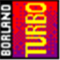 Turbo Pascal Alternatives