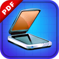 Turbo Scan Hd For İphone And İpad Alternatives
